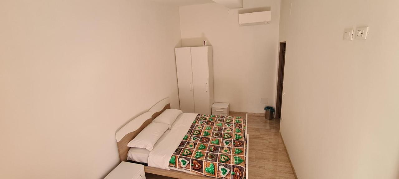 Agriturismo Ca Novak Venezia Villa Spinea Eksteriør bilde