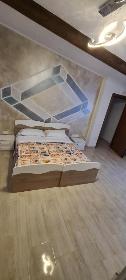 Agriturismo Ca Novak Venezia Villa Spinea Eksteriør bilde