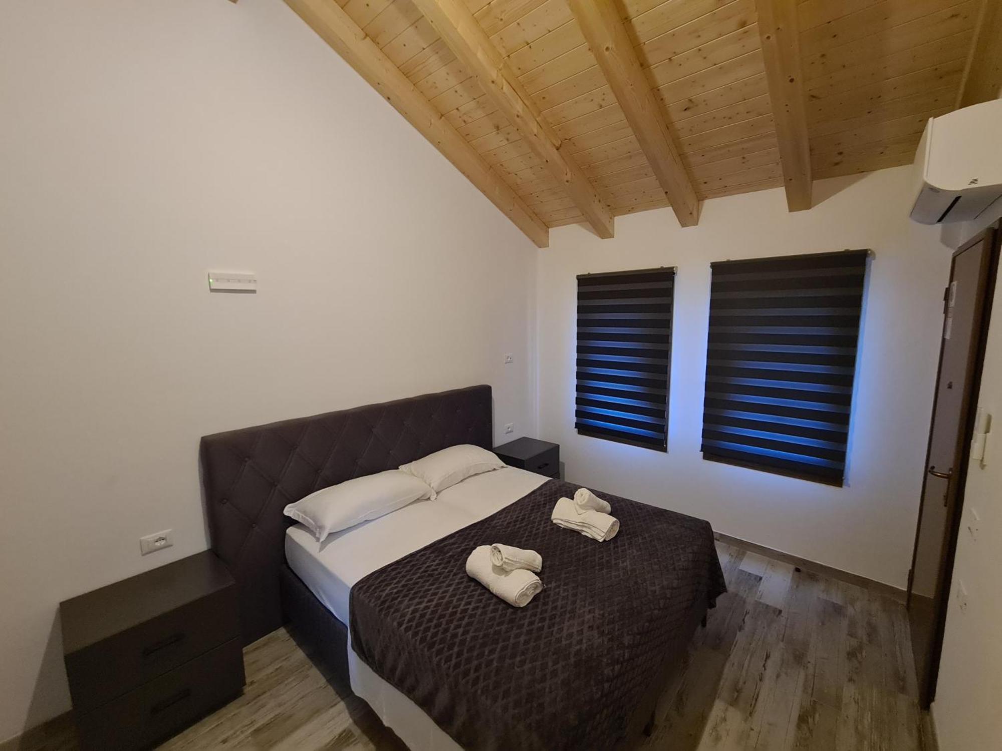 Agriturismo Ca Novak Venezia Villa Spinea Eksteriør bilde