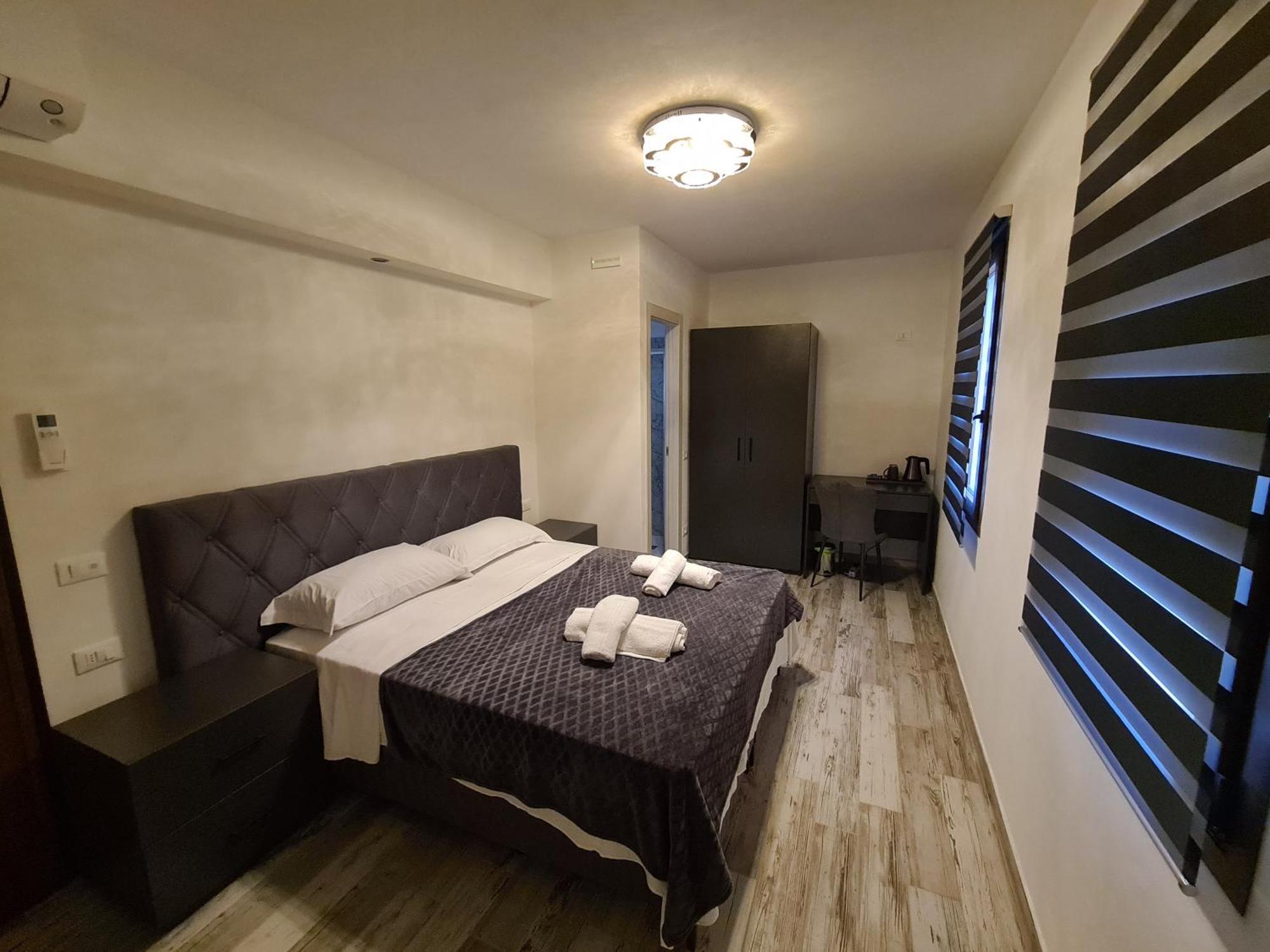 Agriturismo Ca Novak Venezia Villa Spinea Eksteriør bilde