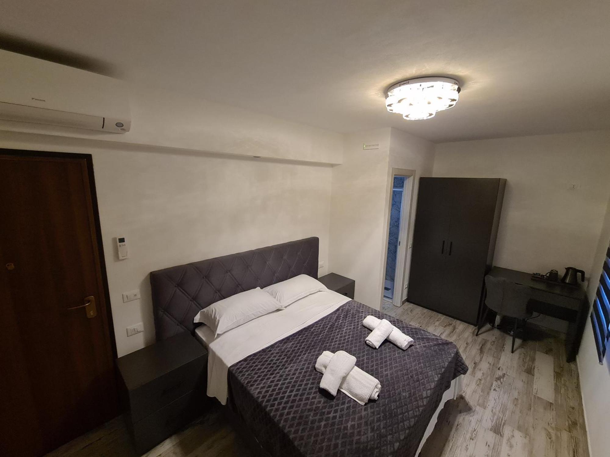 Agriturismo Ca Novak Venezia Villa Spinea Eksteriør bilde