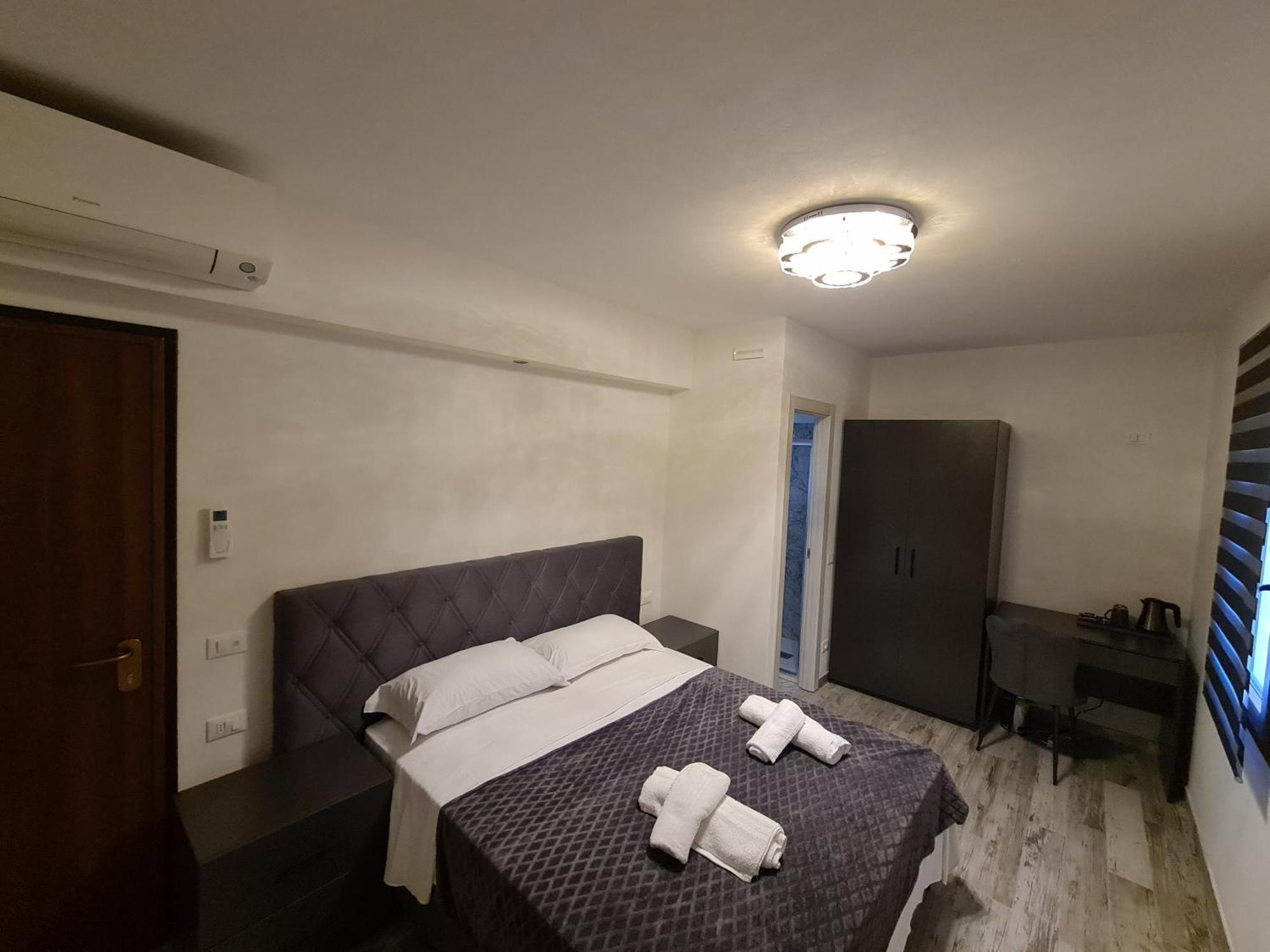 Agriturismo Ca Novak Venezia Villa Spinea Eksteriør bilde